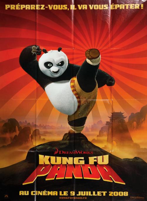 做个假房屋他项权证